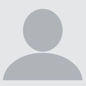 Meet your Posher, Ashok kumar